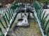 Pumpfass of the type Farmtech Schleppschuhverteiler Condor 9.0, Neumaschine in Eben (Picture 5)