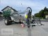 Pumpfass typu Farmtech Supercis 1000 + Condor 900, Neumaschine w Burgkirchen (Zdjęcie 2)