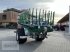 Pumpfass del tipo Farmtech Supercis 1000 + Condor 900, Neumaschine In Burgkirchen (Immagine 9)