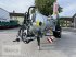 Pumpfass del tipo Farmtech Supercis 1000 + Condor 900, Neumaschine In Burgkirchen (Immagine 4)