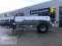 Pumpfass tipa Farmtech Supercis 1000, Neumaschine u Burgkirchen (Slika 2)