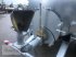 Pumpfass tipa Farmtech Supercis 1000, Neumaschine u Burgkirchen (Slika 5)