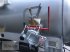 Pumpfass tipa Farmtech Supercis 1000, Neumaschine u Burgkirchen (Slika 8)