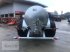 Pumpfass tipa Farmtech Supercis 1000, Neumaschine u Burgkirchen (Slika 4)