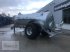 Pumpfass tipa Farmtech Supercis 1000, Neumaschine u Burgkirchen (Slika 3)