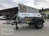 Pumpfass tipa Farmtech Supercis 500, Neumaschine u Burgkirchen (Slika 4)