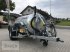 Pumpfass za tip Farmtech Supercis 500, Neumaschine u Burgkirchen (Slika 2)