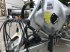 Pumpfass tipa Farmtech Supercis 500, Neumaschine u Burgkirchen (Slika 7)