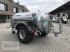 Pumpfass tipa Farmtech Supercis 500, Neumaschine u Burgkirchen (Slika 5)