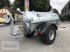 Pumpfass of the type Farmtech Supercis 500, Neumaschine in Burgkirchen (Picture 6)