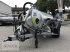 Pumpfass za tip Farmtech Supercis 500, Neumaschine u Burgkirchen (Slika 3)