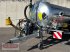 Pumpfass del tipo Farmtech SUPERCIS 650 GÜLLEFASS, Neumaschine In Lebring (Immagine 11)