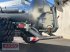 Pumpfass del tipo Farmtech SUPERCIS 650 GÜLLEFASS, Neumaschine In Lebring (Immagine 7)