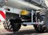 Pumpfass del tipo Farmtech SUPERCIS 650 GÜLLEFASS, Neumaschine In Lebring (Immagine 8)