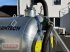 Pumpfass del tipo Farmtech SUPERCIS 650 GÜLLEFASS, Neumaschine In Lebring (Immagine 12)