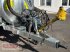 Pumpfass del tipo Farmtech SUPERCIS 650 GÜLLEFASS, Neumaschine In Lebring (Immagine 10)