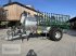 Pumpfass des Typs Farmtech Supercis 800 mit Condor 10.5, Neumaschine in Burgkirchen (Bild 1)