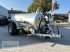 Pumpfass of the type Farmtech Supercis 800, Neumaschine in Burgkirchen (Picture 9)