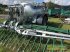 Pumpfass del tipo Farmtech Supercis 800, Ausstellungsmaschine In Steinach (Immagine 11)