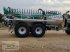 Pumpfass типа Fliegl Fliegl PFW 16000 MaxLine Plus  AKTION !!!, Neumaschine в Pegnitz-Bronn (Фотография 2)