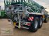 Pumpfass типа Fliegl Fliegl PFW 16000 MaxLine Plus  AKTION !!!, Neumaschine в Pegnitz-Bronn (Фотография 4)