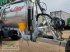 Pumpfass типа Fliegl Fliegl PFW 16000 MaxLine Plus  AKTION !!!, Neumaschine в Pegnitz-Bronn (Фотография 6)