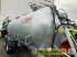 Pumpfass typu Fliegl FW16000 ROAD X LINE AB-AUCTION, Neumaschine v Cham (Obrázek 1)