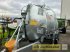 Pumpfass typu Fliegl FW16000 ROAD X LINE AB-AUCTION, Neumaschine v Cham (Obrázek 2)