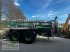 Pumpfass des Typs Fliegl PFW 12000 DUO-Line Plus Tandem, Gebrauchtmaschine in Pegnitz-Bronn (Bild 3)