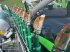 Pumpfass des Typs Fliegl PFW 12000 DUO-Line Plus Tandem, Gebrauchtmaschine in Pegnitz-Bronn (Bild 5)