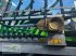 Pumpfass za tip Fliegl PFW 12000 DUO-Line Plus Tandem, Gebrauchtmaschine u Pegnitz-Bronn (Slika 7)