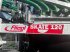 Pumpfass za tip Fliegl PFW 12000 DUO-Line Plus Tandem, Gebrauchtmaschine u Pegnitz-Bronn (Slika 9)