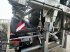 Pumpfass tip Fliegl PFW 12000 DUO-Line Plus Tandem, Gebrauchtmaschine in Pegnitz-Bronn (Poză 11)