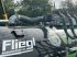 Pumpfass del tipo Fliegl PFW 12000 DUO-Line Plus Tandem, Gebrauchtmaschine In Hohenau (Immagine 12)