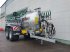 Pumpfass van het type Fliegl PFW 12000 Maxx Line 12m³ + Skate 150 15m, Neumaschine in Ansbach (Foto 1)