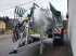 Pumpfass del tipo Fliegl PFW 12000 Maxx Line 12m³ + Skate 150 15m, Neumaschine In Ansbach (Immagine 2)