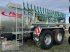 Pumpfass del tipo Fliegl PFW 12000 MAXX-LINE, Neumaschine In Grafenau (Immagine 4)