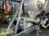 Pumpfass del tipo Fliegl PFW 12000 MAXX-LINE, Neumaschine In Grafenau (Immagine 2)