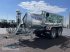 Pumpfass del tipo Fliegl PFW 12000 MaxxLine, Neumaschine In Niederkappel (Immagine 7)