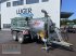 Pumpfass typu Fliegl PFW 12000 MaxxLine, Neumaschine v Niederkappel (Obrázek 1)