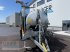 Pumpfass tipa Fliegl PFW 12000 MaxxLine, Neumaschine u Niederkappel (Slika 8)