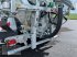 Pumpfass typu Fliegl PFW 12000 MaxxLine, Neumaschine v Niederkappel (Obrázek 11)