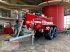 Pumpfass of the type Fliegl PFW 12000l Duoline Plus Tandem, Neumaschine in Mühldorf (Picture 1)