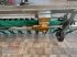 Pumpfass del tipo Fliegl PFW 12000l Duoline Plus Tandem, Neumaschine en Mühldorf (Imagen 5)