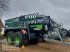 Pumpfass typu Fliegl PFW 14000 JUMBO Line Plus Tandem, Neumaschine v Pegnitz-Bronn (Obrázek 2)