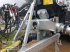 Pumpfass del tipo Fliegl PFW 14000 JUMBO Line Plus Tandem, Neumaschine en Pegnitz-Bronn (Imagen 3)