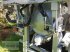 Pumpfass del tipo Fliegl PFW 14000, Gebrauchtmaschine In Bronnen (Immagine 8)