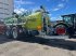 Pumpfass of the type Fliegl PFW 15500 POLY LINE TANDEM, Vorführmaschine in Cham (Picture 1)