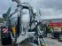 Pumpfass tipa Fliegl PFW 16000 M LINE+ AB-AUCTION, Vorführmaschine u Hollfeld (Slika 2)