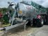 Pumpfass tip Fliegl PFW 16000 M LINE+ AB-AUCTION, Vorführmaschine in Hollfeld (Poză 1)